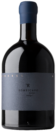 Italo Cescon - tesirare - rompicapo '21