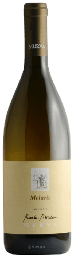 Murva Melaris malvasia '20