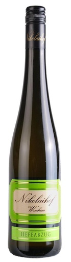 Nikolaihof gruner veltliner - Hefeabzug '22/'23