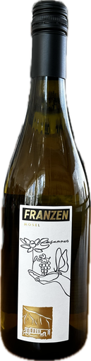 Franzen Zusammen cuvée '23