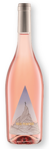 Res Fortes rosé '24