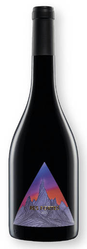 Res Fortes red '22