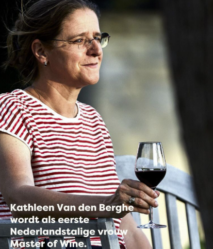 Chat. de Miniere ontdekkingsbox 6 fl (1 wit, 1 rosé, 4 verschillende rode)