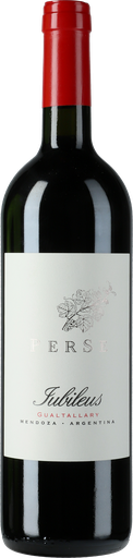 PerSe, Lubileus '22