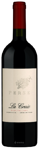 PerSe, La Craie '22