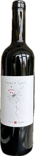 Fuori Mondo - Carmen & Figaro '21