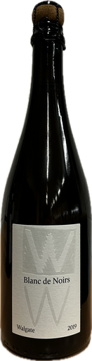 Walgate blanc de blancs brut