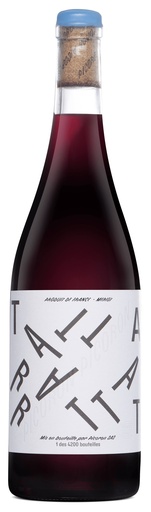 Chat. Picoron, tattarrattat '24