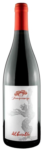 Fonterenza Alberello IGT '21