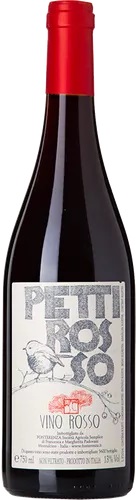 Fonterenza Pettirosso '24