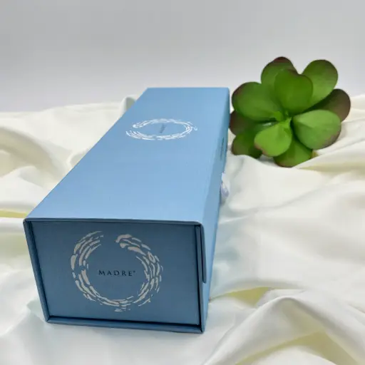 Italo Cescon - madre geschenkdoos