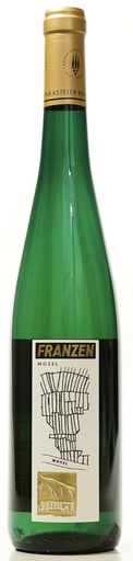 Franzen Riesling Fachkaul '22