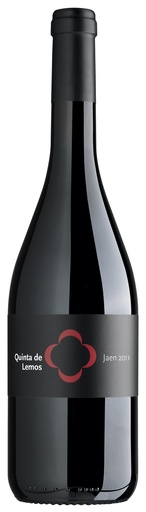 Quinta de Lemos, jaen '16