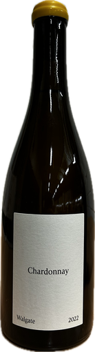 Walgate chardonnay '23