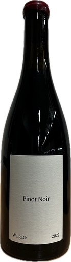 Walgate pinot noir '23