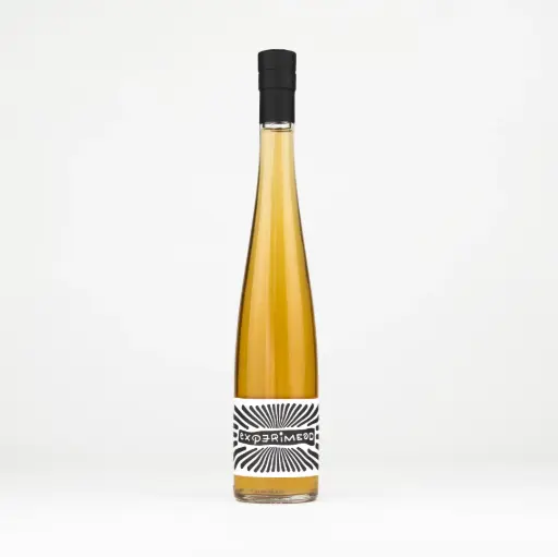 Mede experimead #20 - 50cl