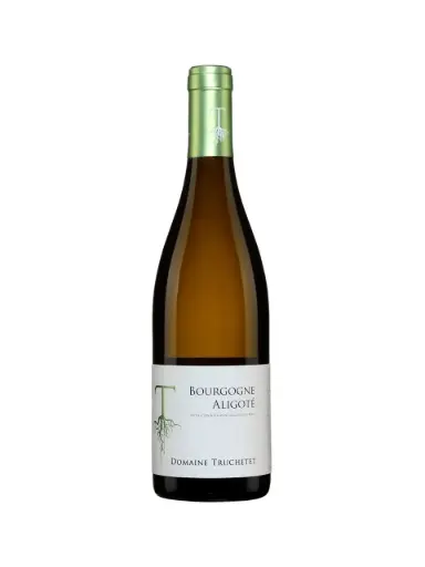 Domaine Truchetet Bourgogne Aligoté '23