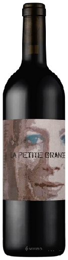 Chappaz MT la petite grange '24