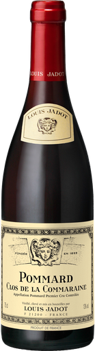 Louis Jadot, Pommard 1er cru grand Epenots '23